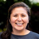 Ophelia Mose Headshot